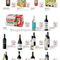 el corte ingles 14 a 27 fevereiro_0007.jpg